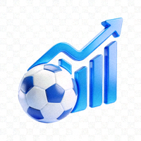 世界杯比分网官方网站Logo